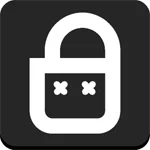 DeadLock 2024 - Actualización del software para desbloquear archivos