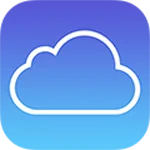 iCloud para Windows 2024: utilidad de uso compartido para compartir datos en línea