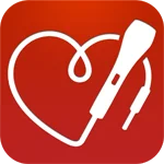 Red Karaoke for Windows 8/10 1.1.0.0 - Updated Karaoke Experience in 2024/2025