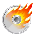 Burrrn 1.14 Beta 2 - Software de grabación gratuito