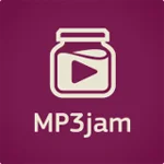 MP3jam 2.0 - Software para descargar música MP3 en 2024, 2025