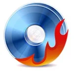 Magic Blu-ray Copy 2024 - Software de copia de discos Blu-ray