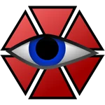 Aegisub 3.2.2 - Actualización de la Aplicación de Creación y Edición de Subtítulos para 2024 y 2025