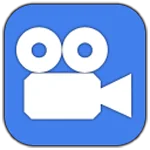 Free2X 스크린 비디오 레코더 2024-2025 업데이트