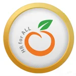 OrangeHRM Open Source 3.2.1: Actualización de software de gestión de recursos humanos 2024, 2025