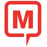 Mindjet MindManager 2024: crea mapas mentales eficaces