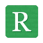 Readlang - Mejores recursos para aprender idiomas en 2024 y 2025