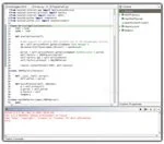 Python 최신 버전 2024, 2025