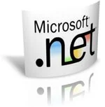 Microsoft .NET Framework 4.9: el marco oficial de Microsoft en 2024