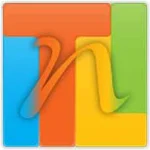 NTLite 1.9.1.8000 - Personalizar el archivo ISO de instalación de Windows 2024, 2025