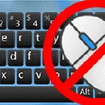 BlueLife KeyFreeze 1.5 - Desactiva rápidamente el teclado y el mouse