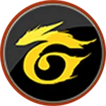 Garena Total 6.0 - Herramienta de soporte de juegos de Garena (2024, 2025)