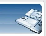 DeSmuME 0.9.11 - Última versión del emulador de Nintendo DS (2024, 2025)
