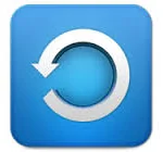AOMEI OneKey Recovery 1.6.2 - Utilidad de recuperación del sistema gratuita (Actualización 2024, 2025)