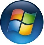 Windows 98 SE Service Pack 3.25 - Última Actualización 2024-2025
