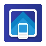 BlackBerry Blend 2024: administre y sincronice los datos de BlackBerry en una PC