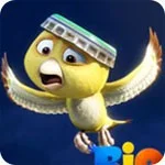 Actualización del Tema de la Película Rio - Nueva Versión 2024, 2025