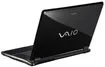 SONY VAIO VGN-Z720D/B Windows 7 Ultimate 64-bit Drivers - 2024, 2025