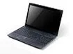 Actualización del controlador portátil Acer Aspire 5742G para Windows 10/11