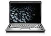 Controlador HP Pavilion dv5-1115el - Última versión 2024, 2025