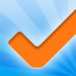 Mac 1.1 버전의 Toodledo - 최신 무료 작업 관리자