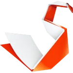 Actualización de Shade 3D para Unity para Mac: Nuevas características en 2024 y 2025