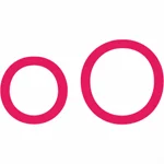 Genymotion para Mac 3.1.0: lanzando aplicaciones de Android en Mac (Actualización 2024, 2025)