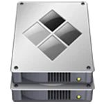 Boot Camp 5.1.5769 - Utilidad para instalar Windows en Mac 2024, 2025
