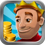 Cloud Castle: Build Kingdoms - Nueva versión actualizada 2024, 2025