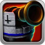 Empire Defense para Android - Actualización de Versión 2024 y 2025