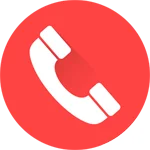 통화 녹음기-Android 33.4 용 ACR-2024, 2025 최신 버전 업데이트