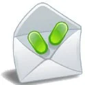Free SMS Skebby para Android - Envía SMS gratis a Android 2024, 2025
