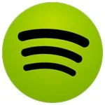 Spotify para Android: escucha música en línea en Android (Actualización 2024, 2025)