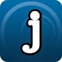 Jango Radio para Android - Actualización 2024, 2025