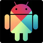 Google Play Store APK 25.0.0 - Descargar CH Play APK e instalarlo en un teléfono Android
