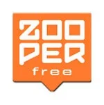 2024년 및 2025년 업데이트: 안드로이드 용 Zooper 위젯 최신 버전