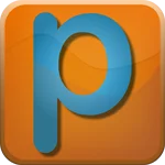 Psiphon para Android 2024: acceda a todo el contenido de Internet en su dispositivo Android