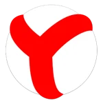 Yandex.Browser para Android: navegador web de alta velocidad en Android (Actualización 2024, 2025)