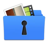 2024, 2025년의 Android용 Gallery Vault 최신 버전 - 사진 및 동영상 보호