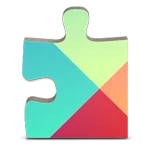 Servicios de Google Play para Android: Actualización de versión 2024 y 2025