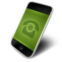 HD Full Screen Caller ID for Android - Latest Version Updates for 2024 and 2025