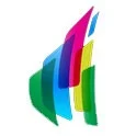 The File Converter for Android - Convert files to other formats - Updated Versions 2024, 2025