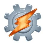 Tasker para Android 2024-2025: Automatiza tareas en teléfonos Android sin root