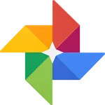 Google Photos for Android - Unlimited Photo and Video Storage with Latest Features in 2024, 2025