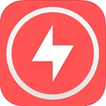 QuizUp para iOS: Nueva versión 2024-2025 del juego mental en línea