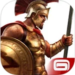 Atualização do Age of Sparta para iOS - Versões 2024, 2025