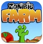 Actualización de Zombie Farm para iOS: Nueva versión 2024, 2025