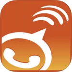 Linphone para iOS 2.1.3: llamadas gratuitas por Internet en iPhone / iPad