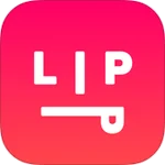 Actualización de Lipp para iOS en 2024: Haga videos de sincronización de labios y voz en off en iPhone / iPad