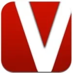 Veetle para iOS 2024 - Aplicación para ver fútbol online en iPhone / iPad